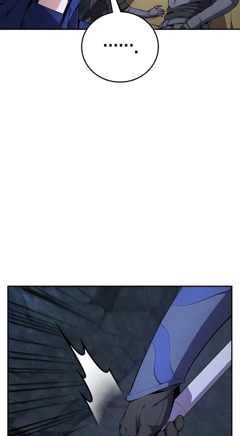 Read Assa Jjintta Necromancer chapter 3 image 96 on Lezhin