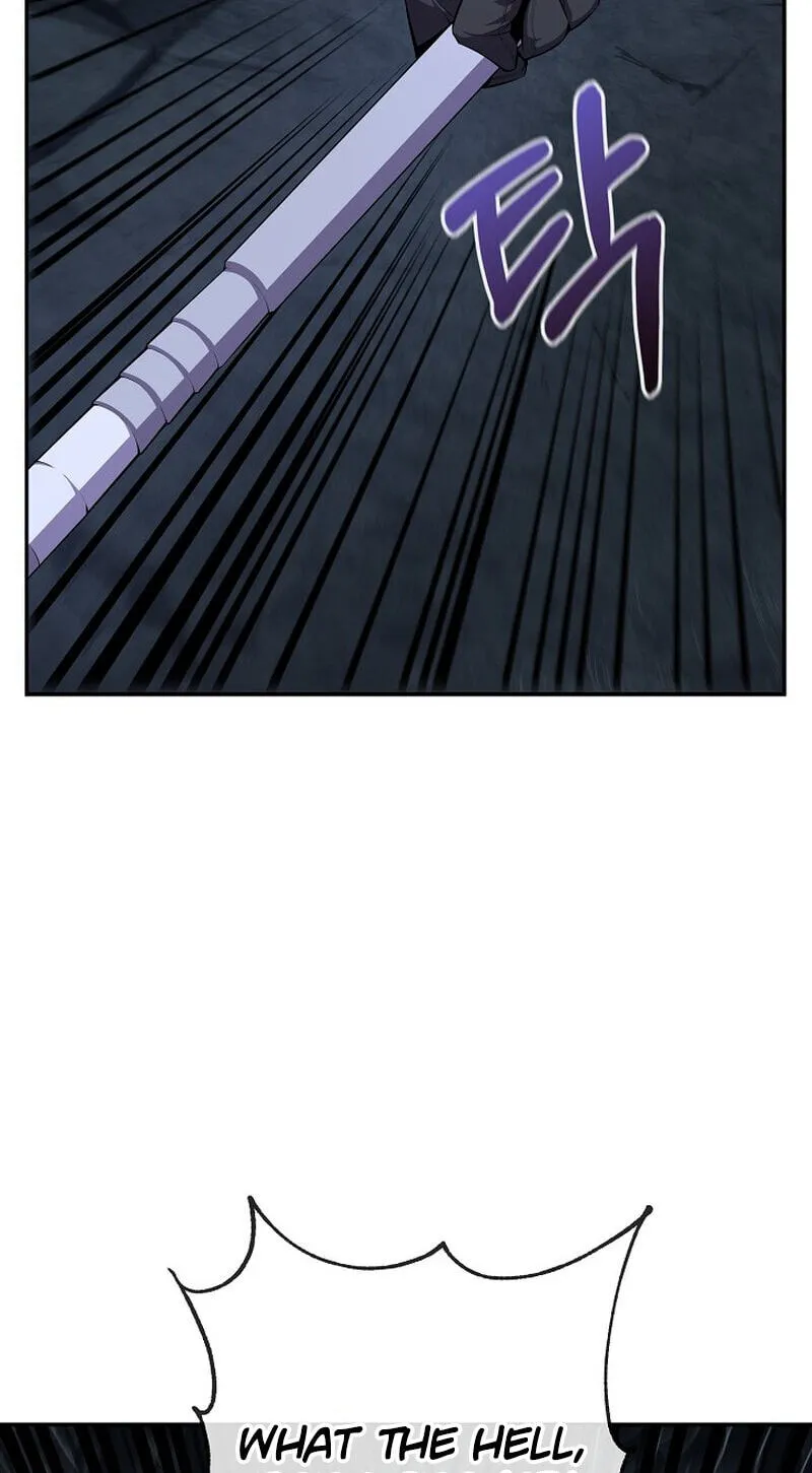 Read Assa Jjintta Necromancer chapter 3 image 97 on Lezhin