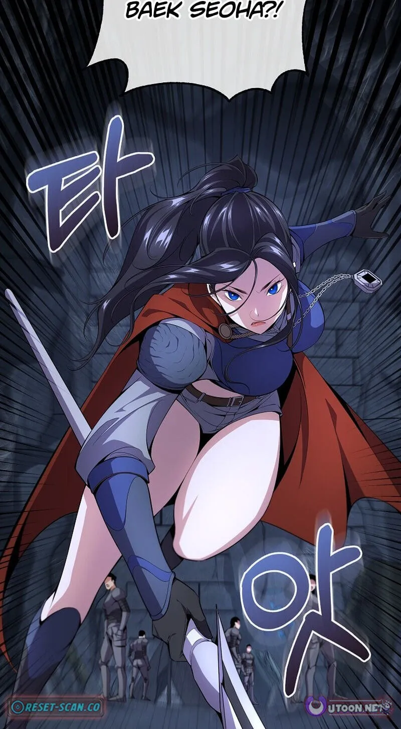 Read Assa Jjintta Necromancer chapter 3 image 98 on Lezhin