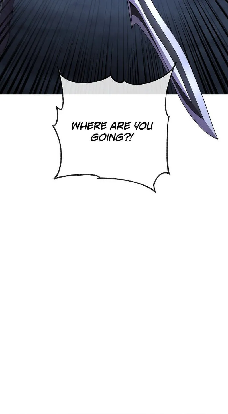 Read Assa Jjintta Necromancer chapter 3 image 99 on Lezhin