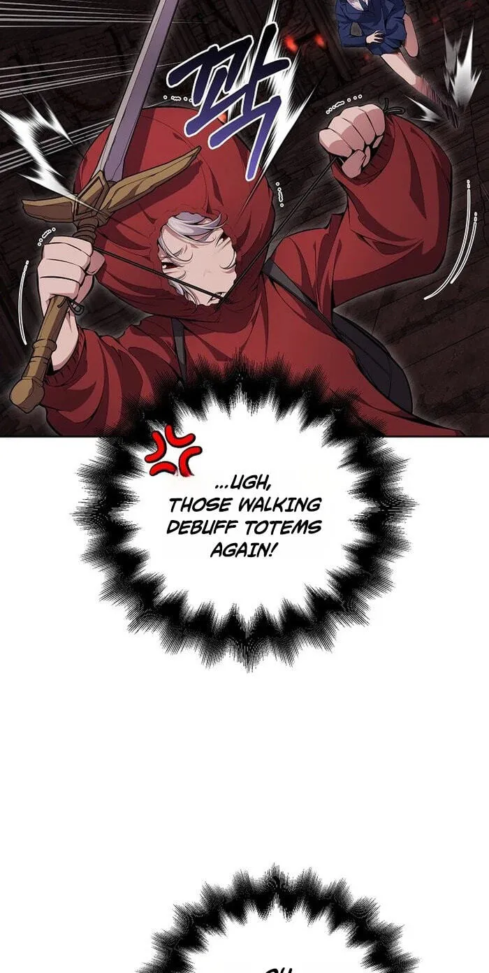 Read Assa Jjintta Necromancer chapter 4 image 16 on Lezhin