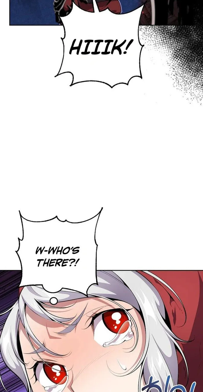Read Assa Jjintta Necromancer chapter 4 image 2 on Lezhin