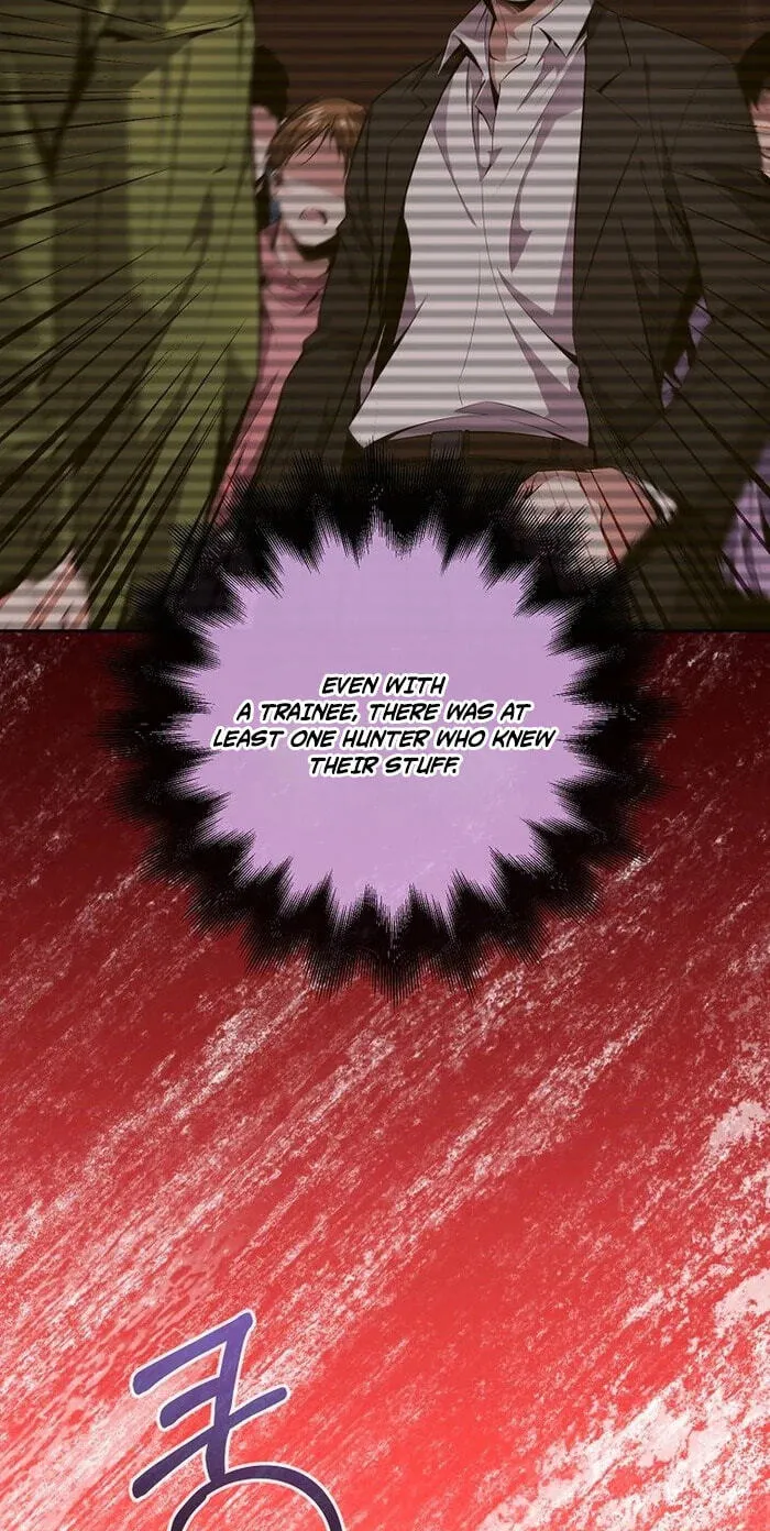 Read Assa Jjintta Necromancer chapter 4 image 20 on Lezhin