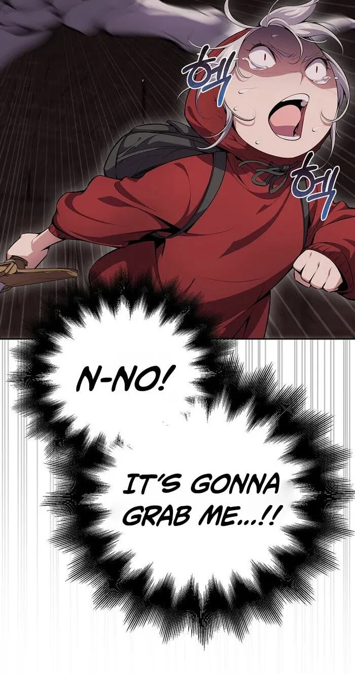Read Assa Jjintta Necromancer chapter 4 image 29 on Lezhin