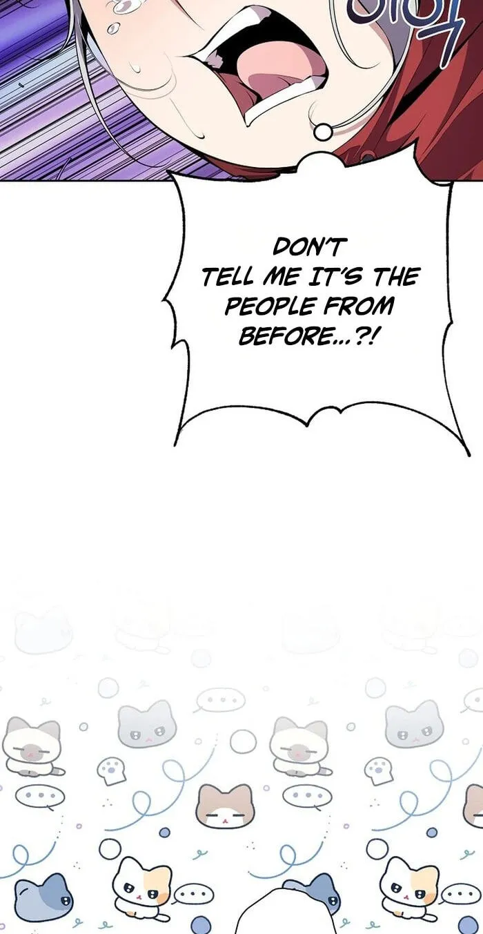 Read Assa Jjintta Necromancer chapter 4 image 3 on Lezhin