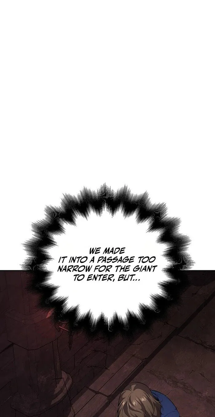 Read Assa Jjintta Necromancer chapter 4 image 37 on Lezhin