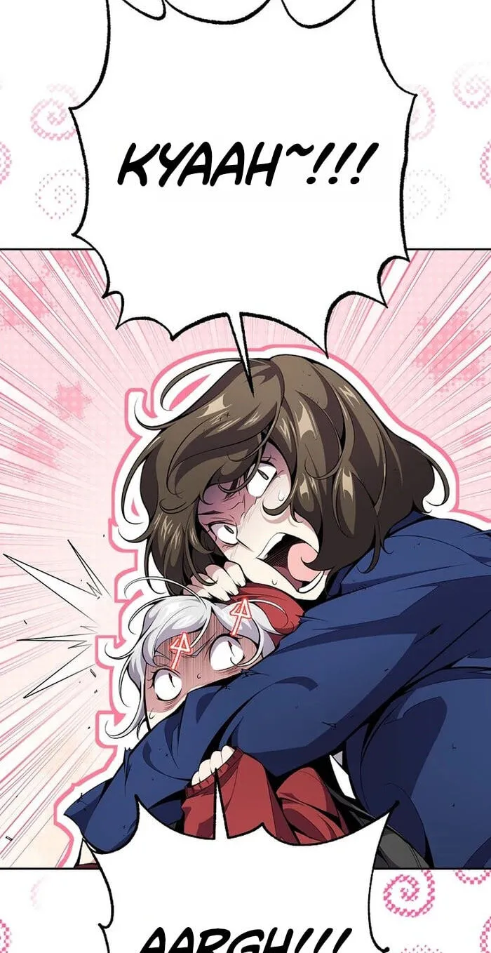 Read Assa Jjintta Necromancer chapter 4 image 42 on Lezhin