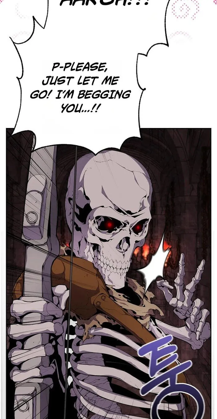 Read Assa Jjintta Necromancer chapter 4 image 43 on Lezhin