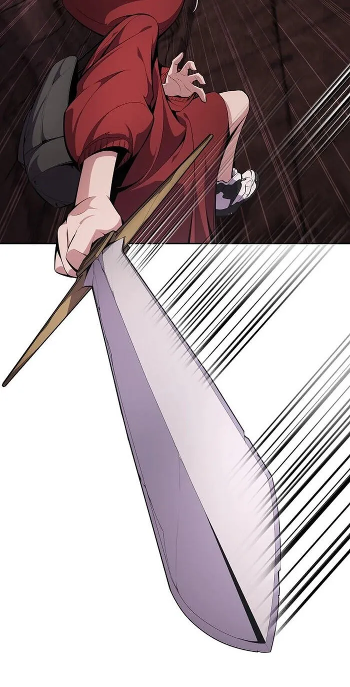 Read Assa Jjintta Necromancer chapter 4 image 47 on Lezhin