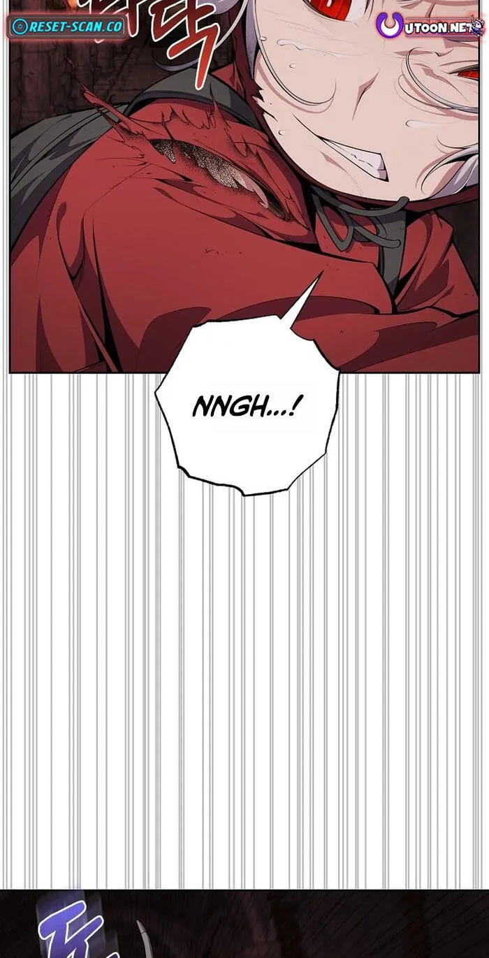 Read Assa Jjintta Necromancer chapter 4 image 53 on Lezhin