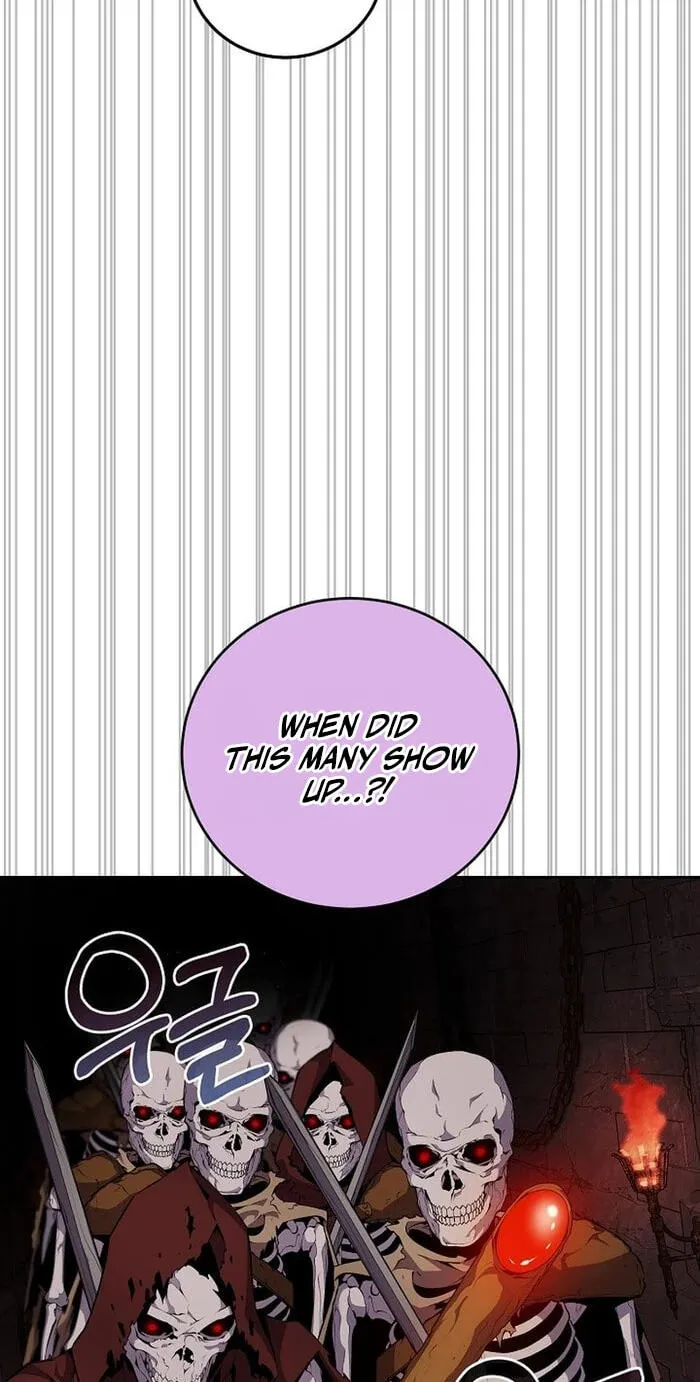 Read Assa Jjintta Necromancer chapter 4 image 58 on Lezhin