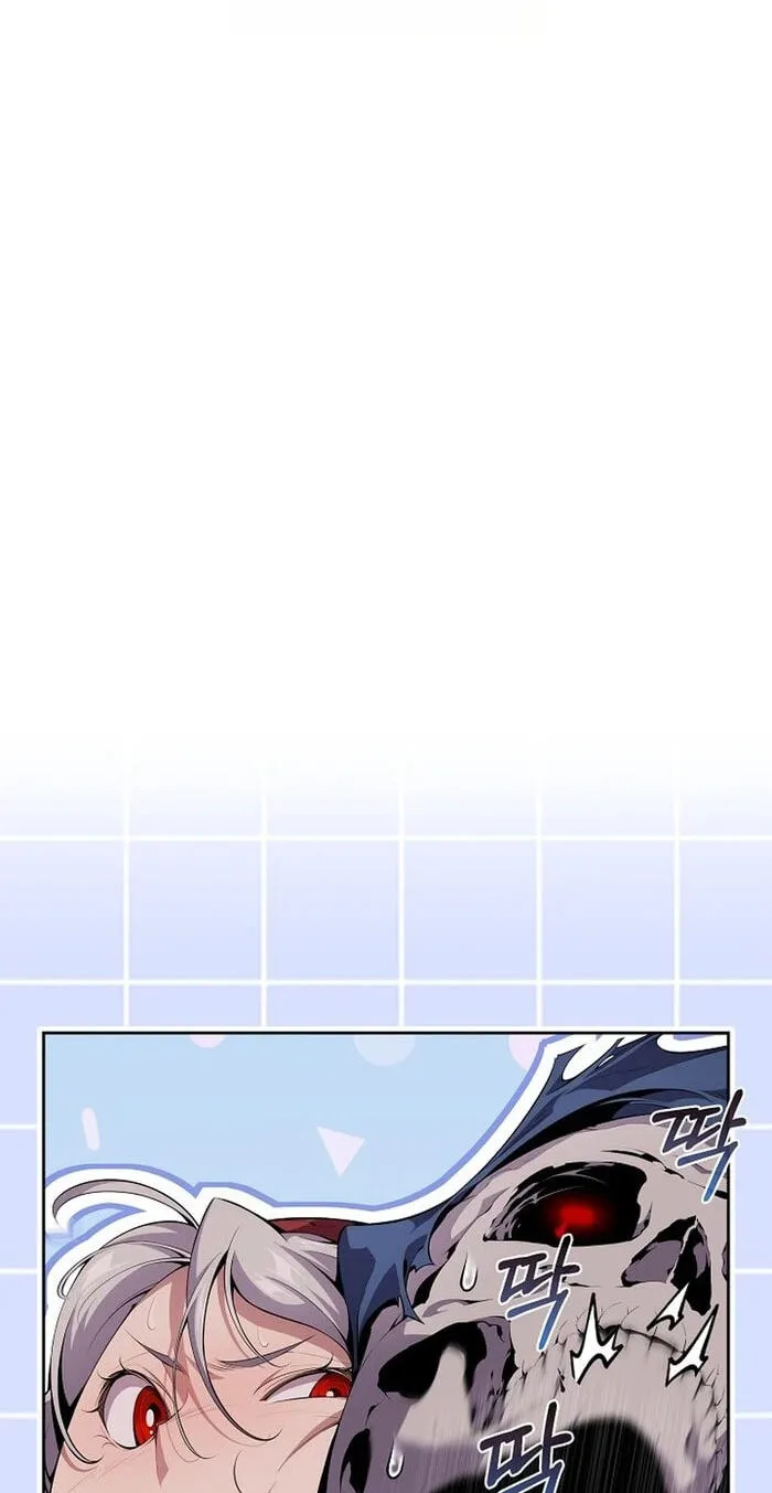 Read Assa Jjintta Necromancer chapter 4 image 6 on Lezhin