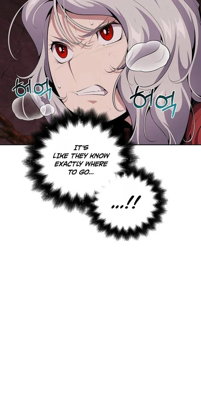 Read Assa Jjintta Necromancer chapter 4 image 60 on Lezhin
