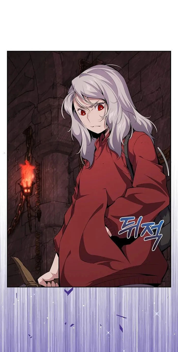 Read Assa Jjintta Necromancer chapter 4 image 61 on Lezhin