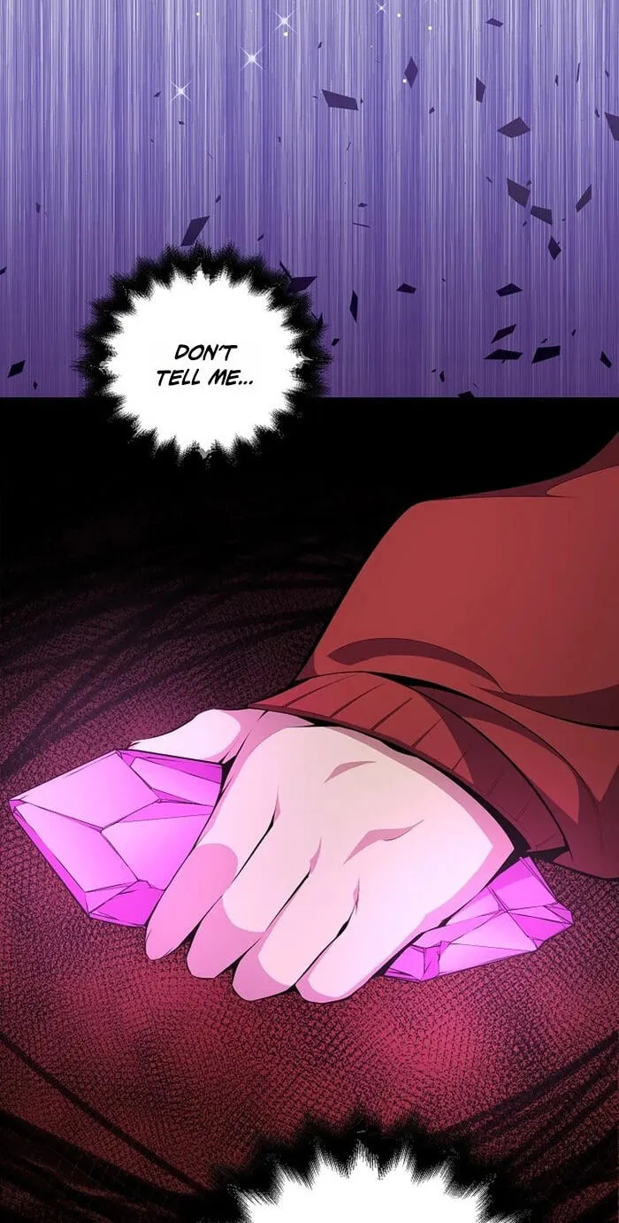 Read Assa Jjintta Necromancer chapter 4 image 62 on Lezhin
