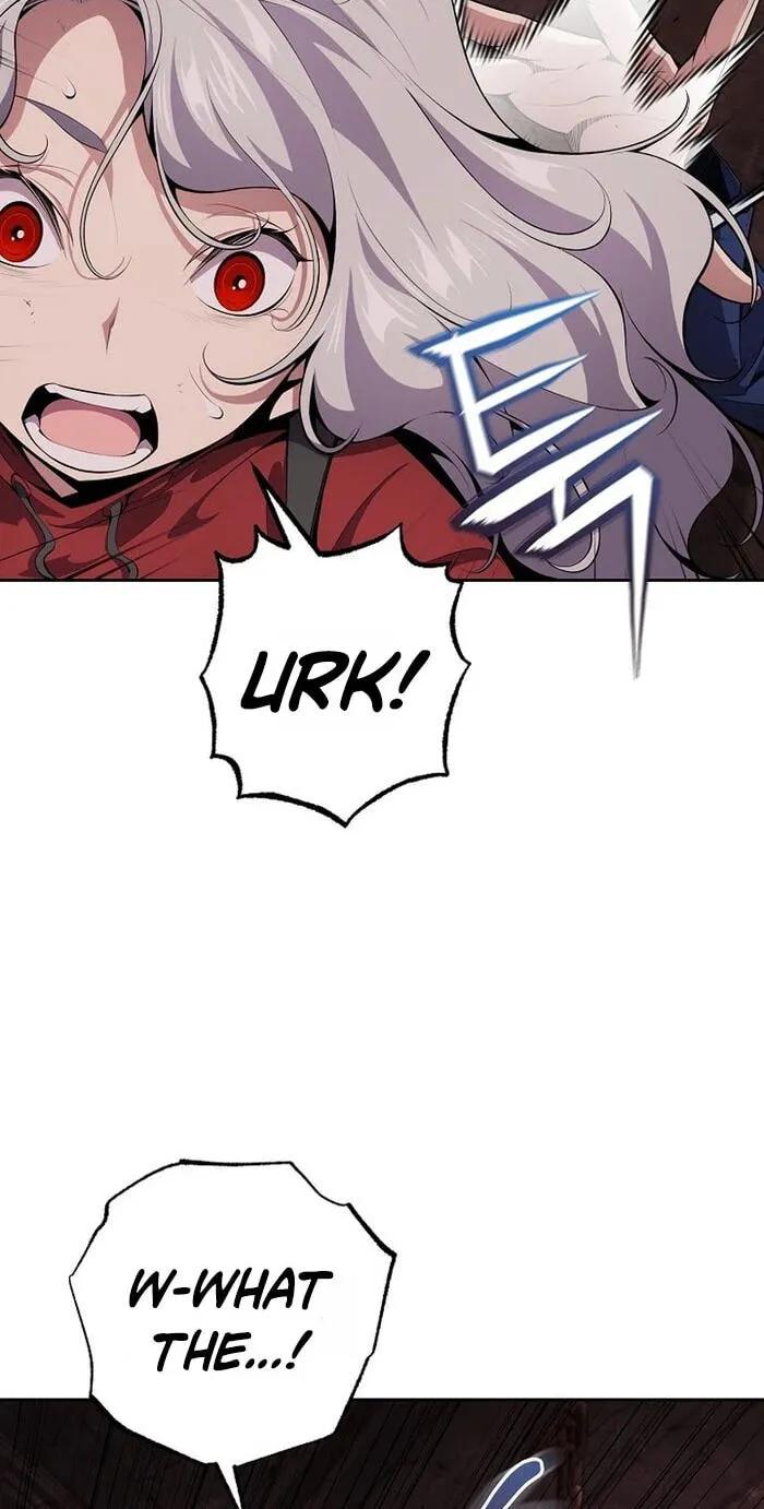 Read Assa Jjintta Necromancer chapter 4 image 64 on Lezhin