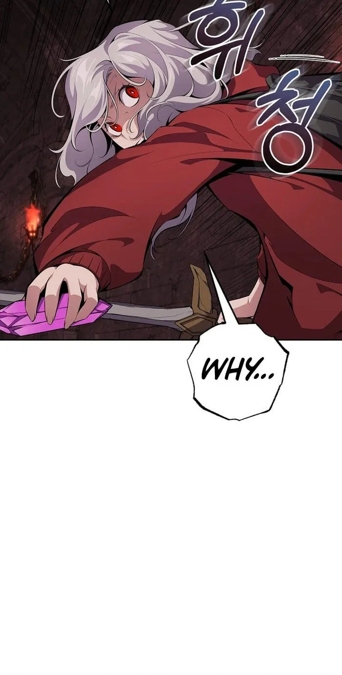 Read Assa Jjintta Necromancer chapter 4 image 65 on Lezhin