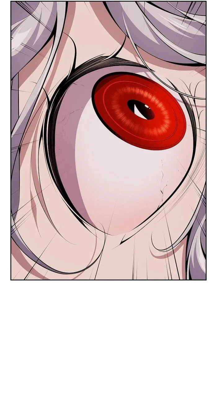 Read Assa Jjintta Necromancer chapter 4 image 66 on Lezhin