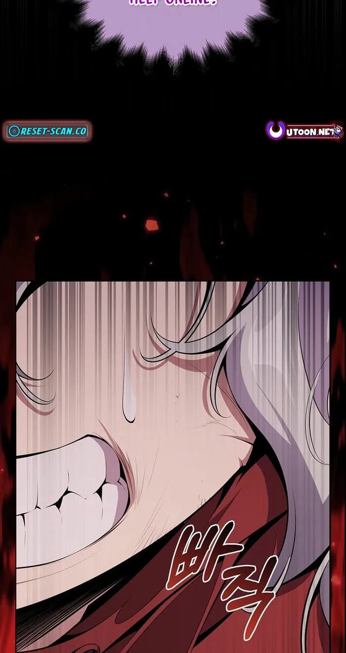 Read Assa Jjintta Necromancer chapter 4 image 73 on Lezhin