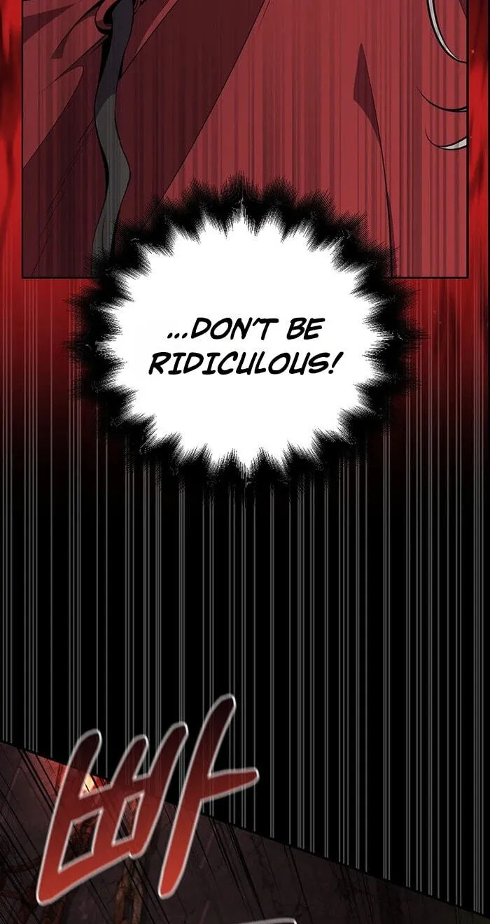 Read Assa Jjintta Necromancer chapter 4 image 74 on Lezhin