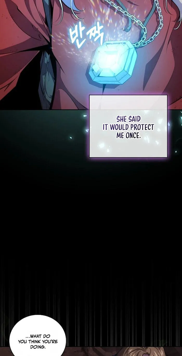 Read Assa Jjintta Necromancer chapter 4 image 79 on Lezhin
