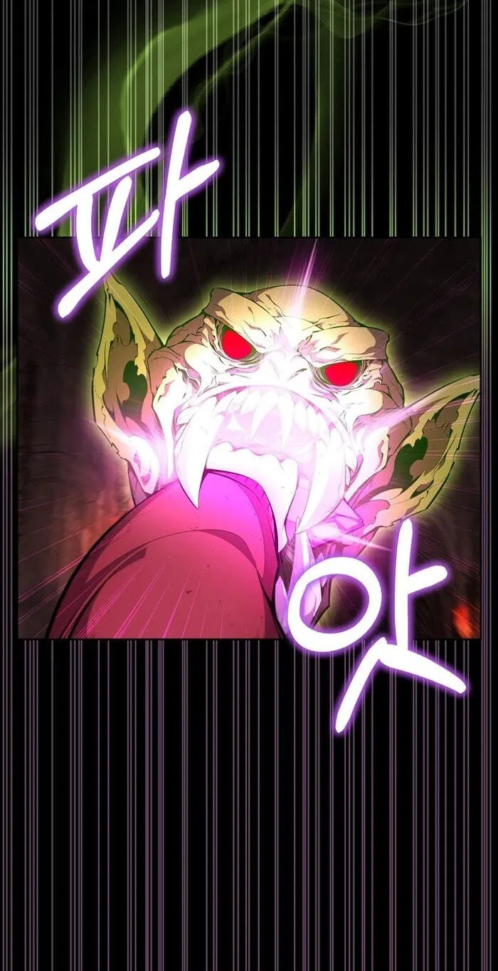 Read Assa Jjintta Necromancer chapter 4 image 81 on Lezhin