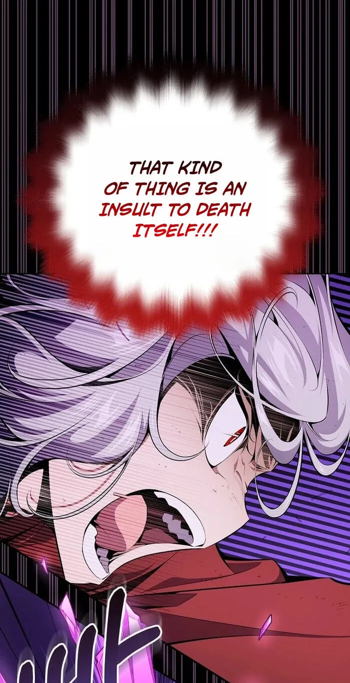 Read Assa Jjintta Necromancer chapter 4 image 82 on Lezhin