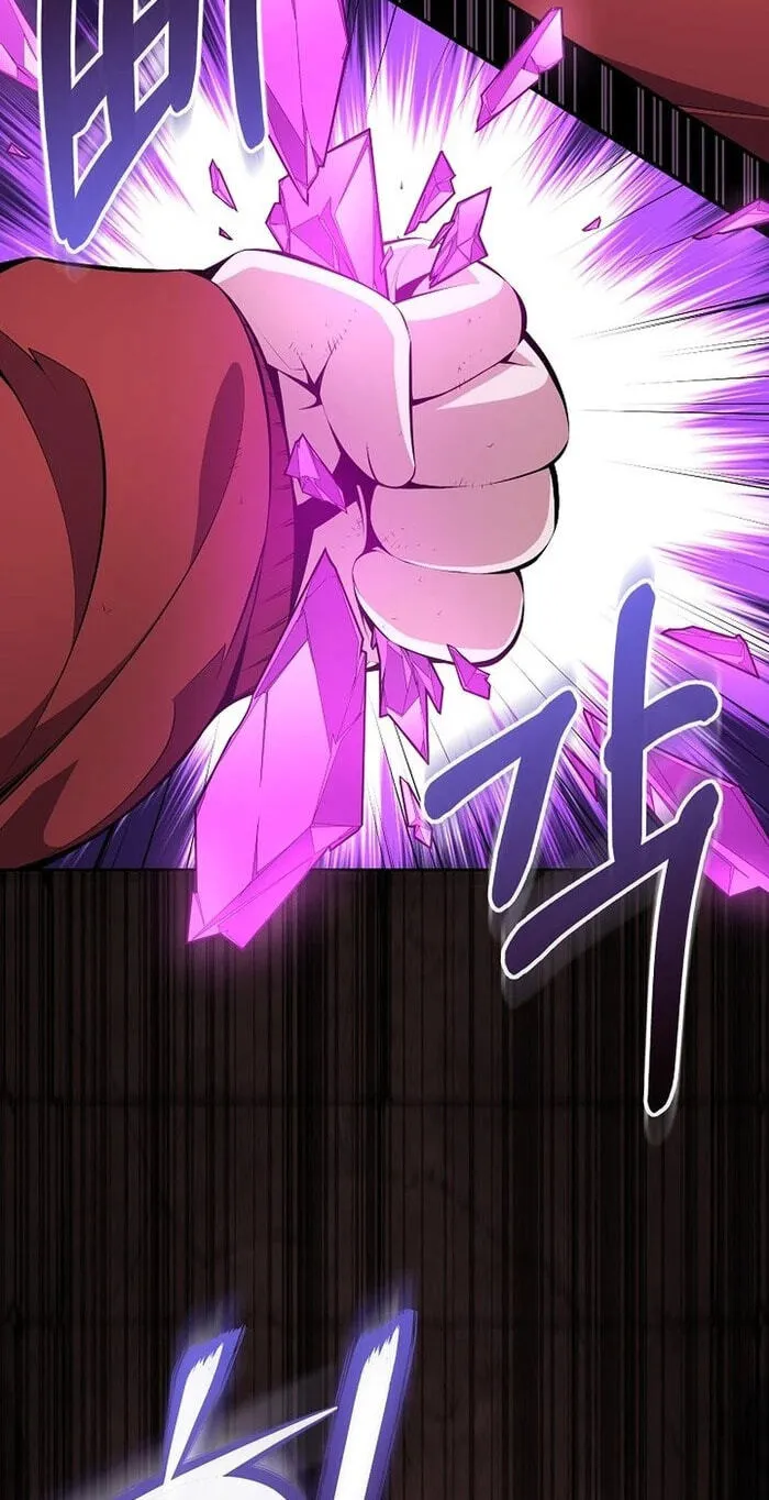 Read Assa Jjintta Necromancer chapter 4 image 83 on Lezhin