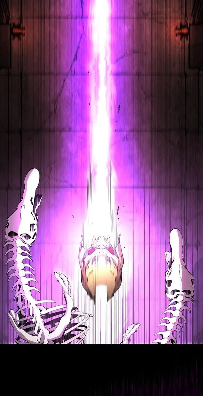 Read Assa Jjintta Necromancer chapter 4 image 85 on Lezhin