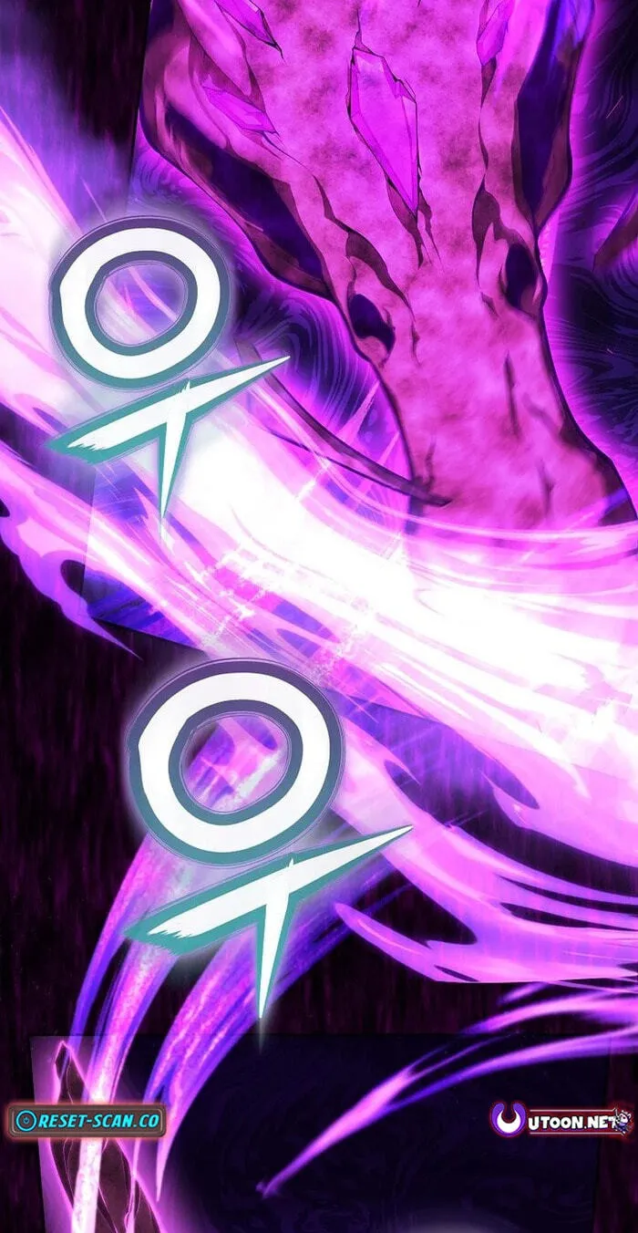 Read Assa Jjintta Necromancer chapter 4 image 91 on Lezhin