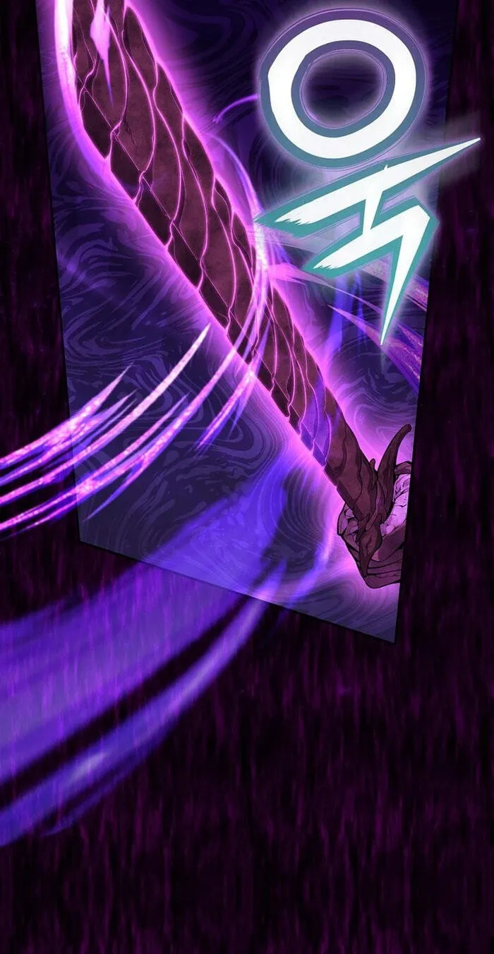 Read Assa Jjintta Necromancer chapter 4 image 92 on Lezhin