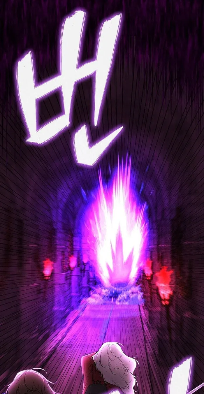 Read Assa Jjintta Necromancer chapter 4 image 93 on Lezhin