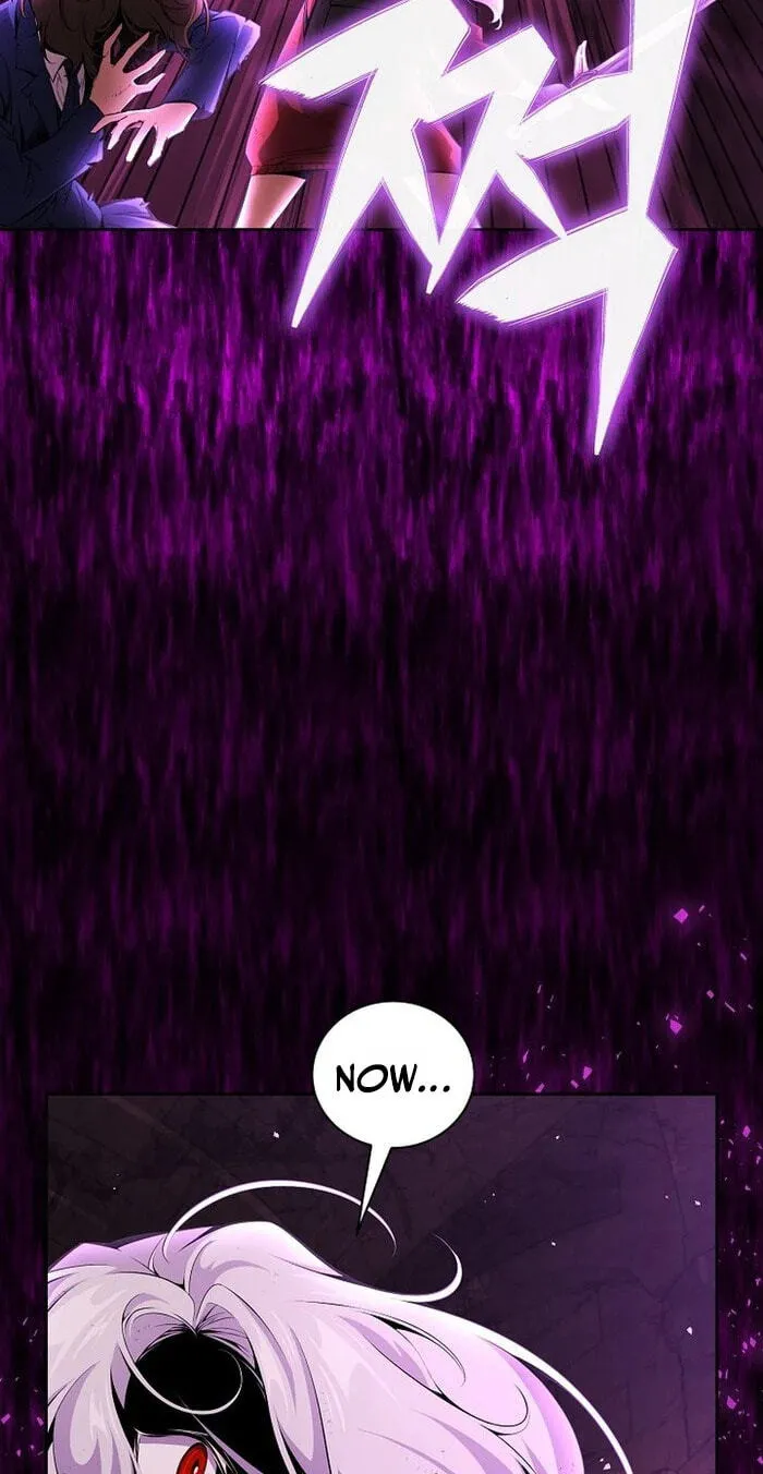 Read Assa Jjintta Necromancer chapter 4 image 94 on Lezhin