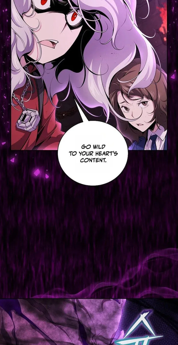 Read Assa Jjintta Necromancer chapter 4 image 95 on Lezhin