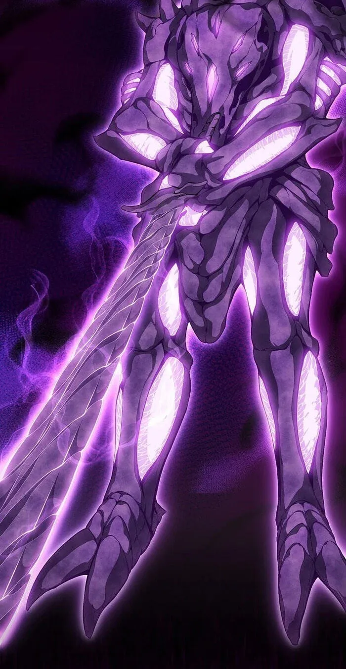 Read Assa Jjintta Necromancer chapter 4 image 97 on Lezhin