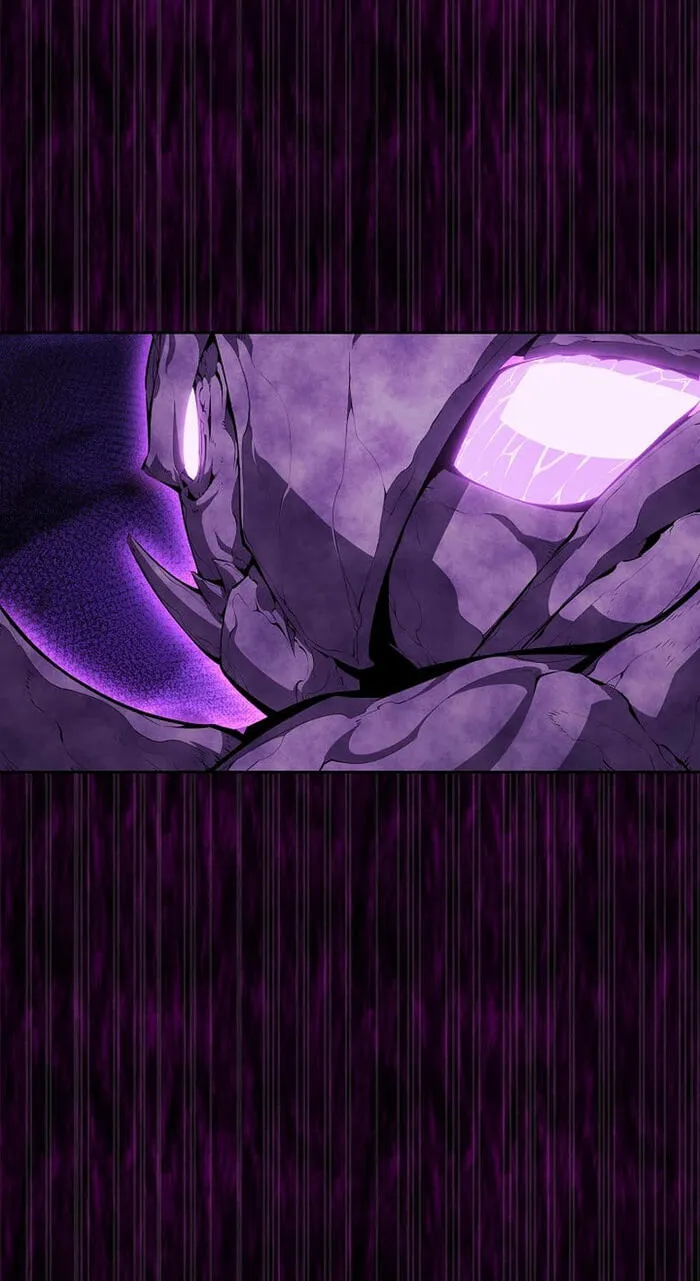 Read Assa Jjintta Necromancer chapter 5 image 10 on Lezhin