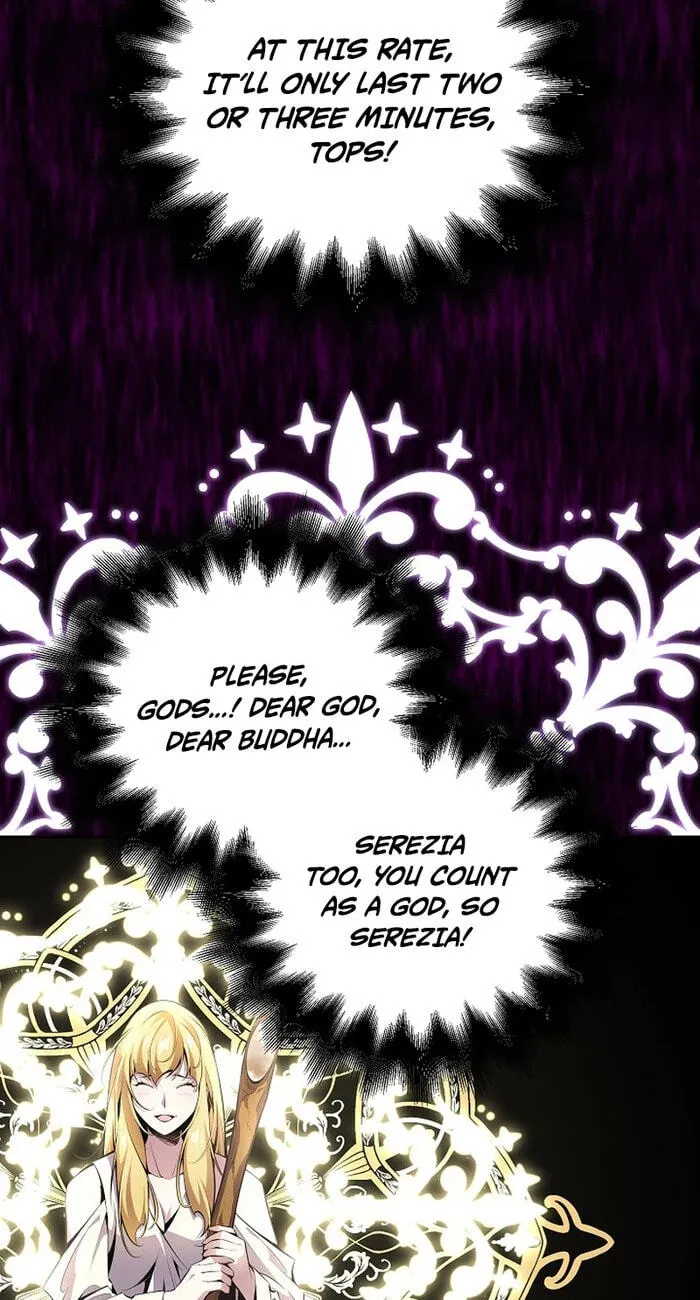 Read Assa Jjintta Necromancer chapter 5 image 19 on Lezhin