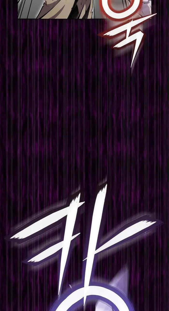 Read Assa Jjintta Necromancer chapter 5 image 2 on Lezhin