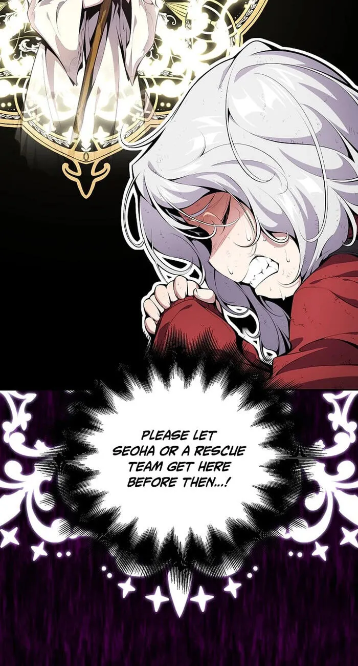 Read Assa Jjintta Necromancer chapter 5 image 20 on Lezhin