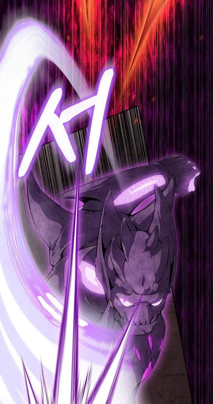 Read Assa Jjintta Necromancer chapter 5 image 23 on Lezhin