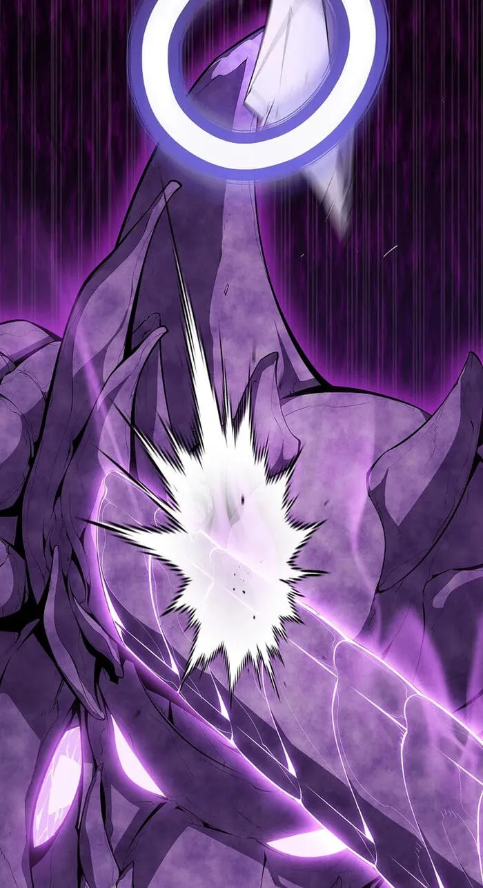 Read Assa Jjintta Necromancer chapter 5 image 3 on Lezhin