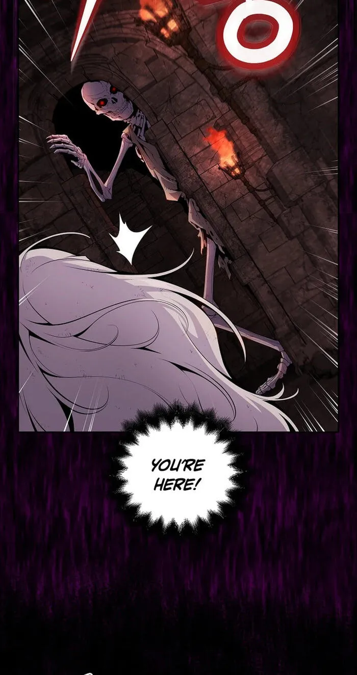 Read Assa Jjintta Necromancer chapter 5 image 31 on Lezhin