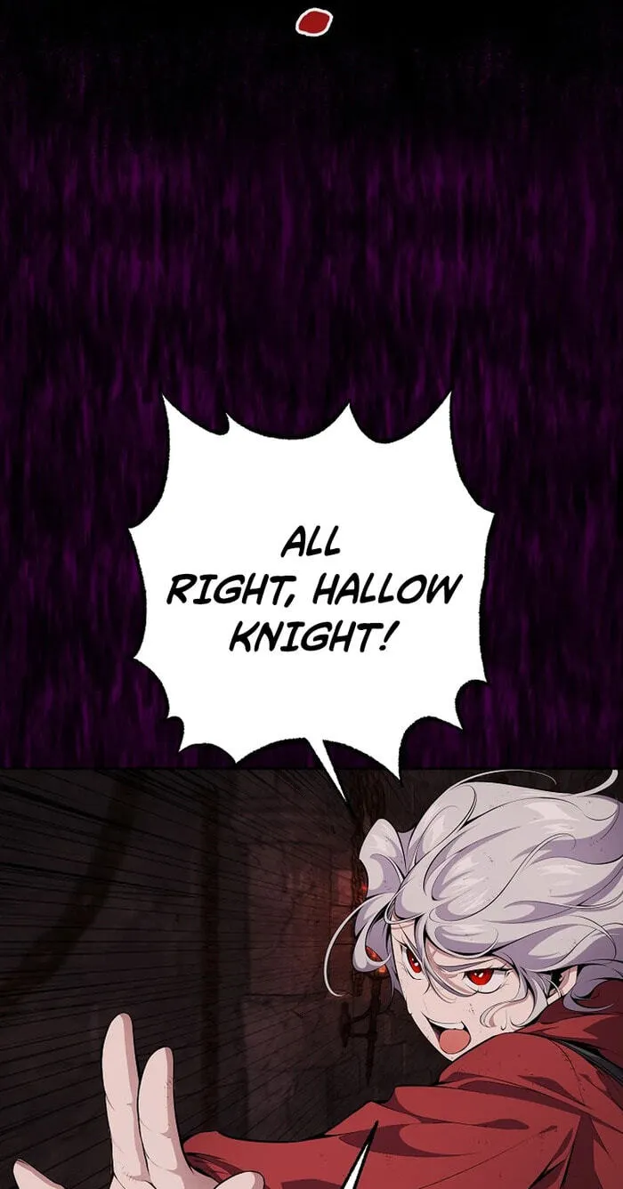 Read Assa Jjintta Necromancer chapter 5 image 33 on Lezhin