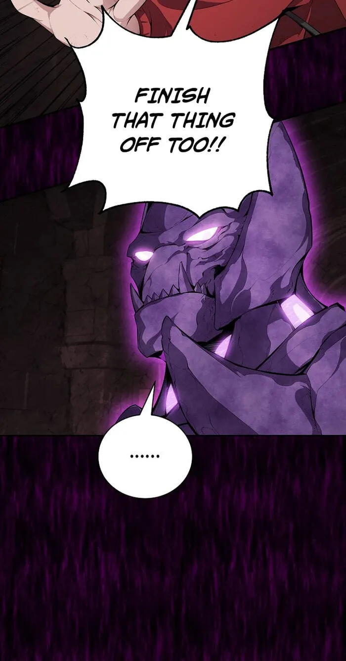 Read Assa Jjintta Necromancer chapter 5 image 34 on Lezhin