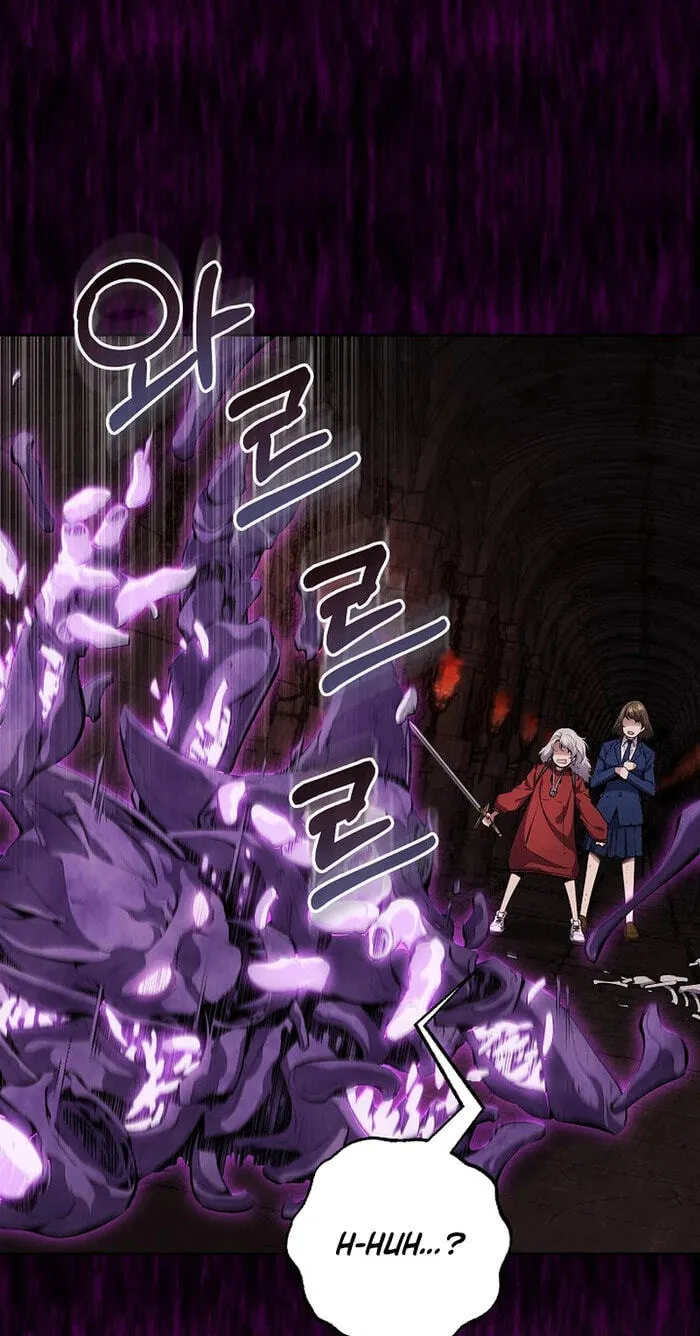 Read Assa Jjintta Necromancer chapter 5 image 36 on Lezhin
