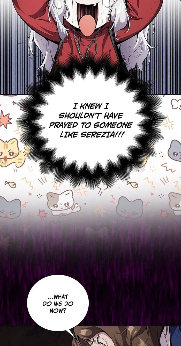 Read Assa Jjintta Necromancer chapter 5 image 38 on Lezhin