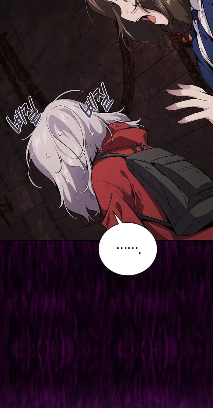 Read Assa Jjintta Necromancer chapter 5 image 39 on Lezhin