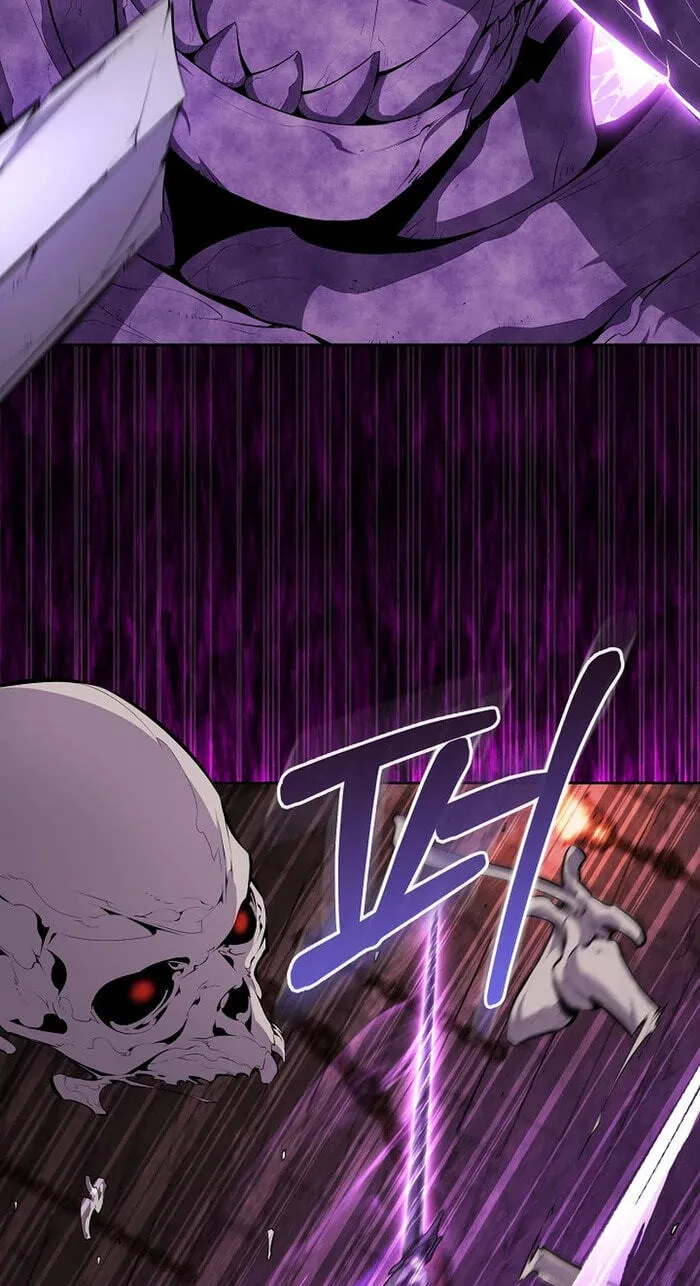 Read Assa Jjintta Necromancer chapter 5 image 4 on Lezhin