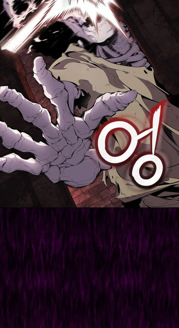 Read Assa Jjintta Necromancer chapter 5 image 44 on Lezhin