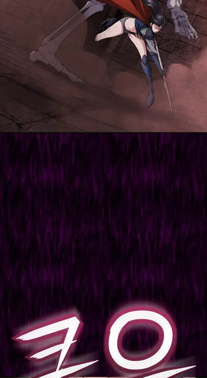 Read Assa Jjintta Necromancer chapter 5 image 46 on Lezhin